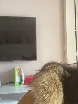 Mier-cn online show from 23, 12, 2025