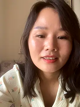 Mier-cn online show from 4, 10, 2025