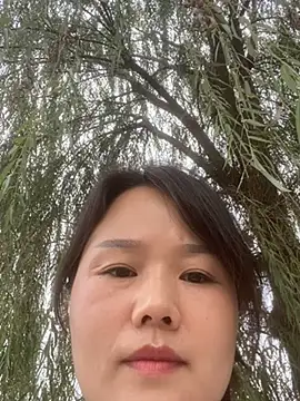 Mier-cn online show from 1, 10, 2025