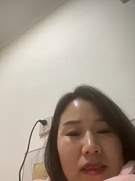 Mier-cn online show from 28, 11, 2025