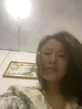 Mier-cn online show from 5, 10, 2025