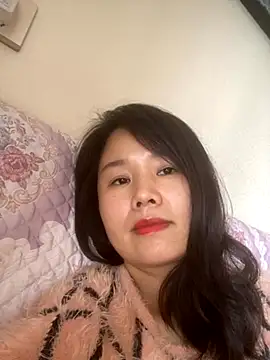 Mier-cn online show from 8, 11, 2025