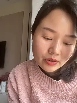 Mier-cn online show from 2, 4, 2026