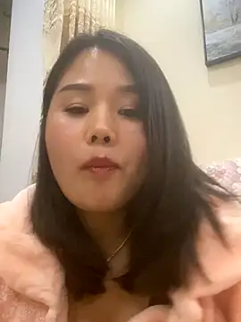 Mier-cn online show from 2, 12, 2025