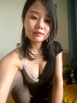 Mier-cn online show from 6, 11, 2025