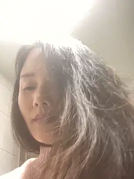 Mier-cn online show from 30, 3, 2026