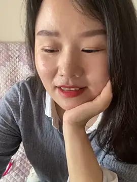 Mier-cn online show from 18, 5, 2026