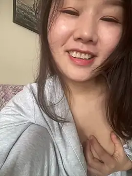Mier-cn online show from 8, 4, 2026