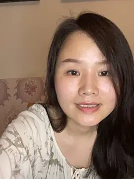 Mier-cn online show from 17, 5, 2026