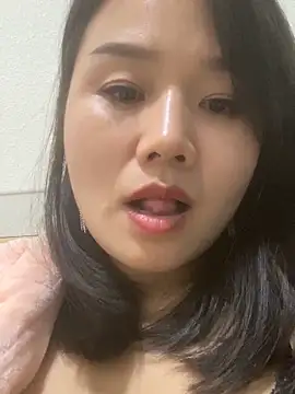 Mier-cn online show from 25, 11, 2025