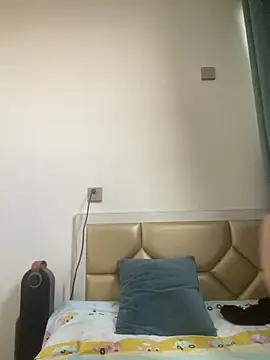 Mier-cn online show from 17, 12, 2025