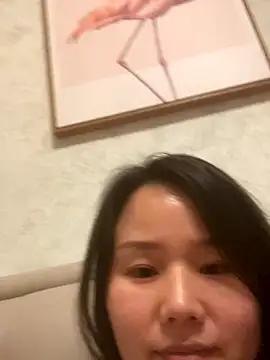 Mier-cn online show from 6, 1, 2026