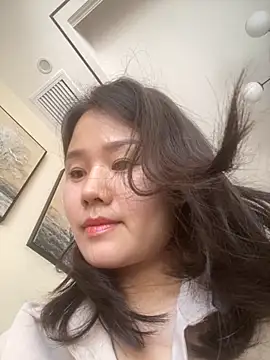 Mier-cn online show from 13, 11, 2025