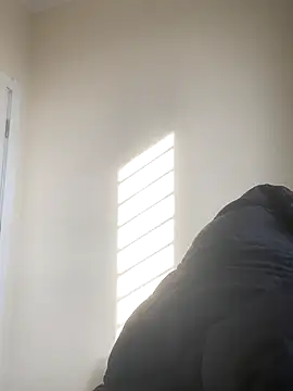 Mier-cn online show from 1, 12, 2025