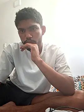 Andrew jeff online show from 15, 1, 2026