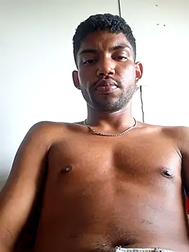 Andrew jeff online show from 1, 7, 2026