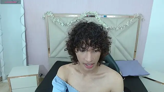 Snapshot of Chipi_tay chatting on 28, 11, 2025 Chipi tay online show from 28, 11, 2025