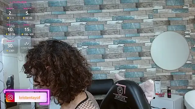 Chipi tay online show from 20, 2, 2026