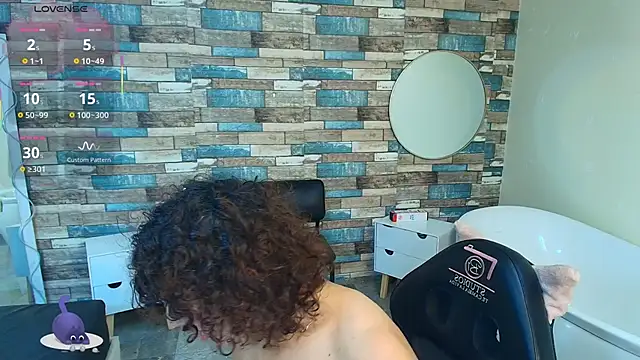 Chipi tay online show from 13, 2, 2026