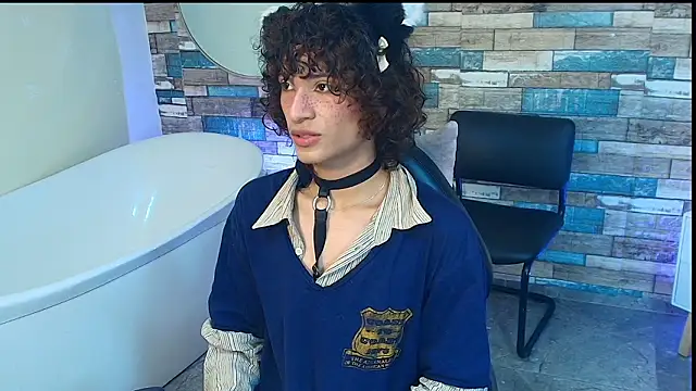 Chipi tay online show from 2, 2, 2026