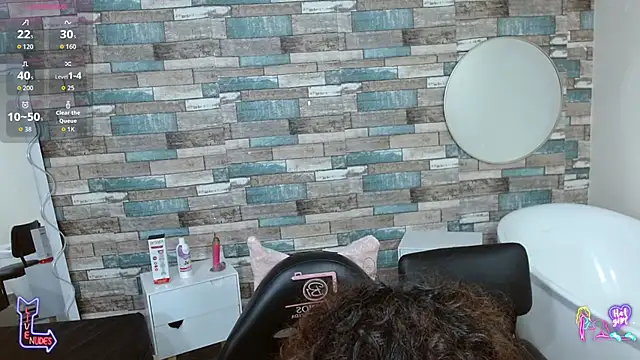 Chipi tay online show from 16, 1, 2026