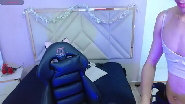 Snapshot of Chipi_tay chatting on 20, 11, 2025 Chipi tay online show from 20, 11, 2025