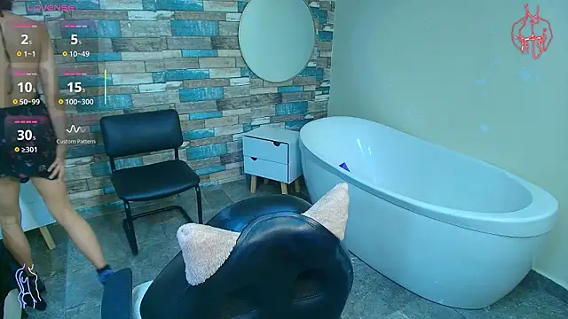 Chipi tay online show from 10, 2, 2026