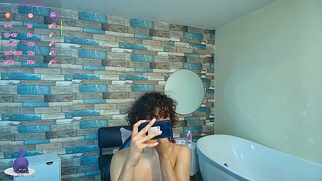 Chipi tay online show from 12, 2, 2026