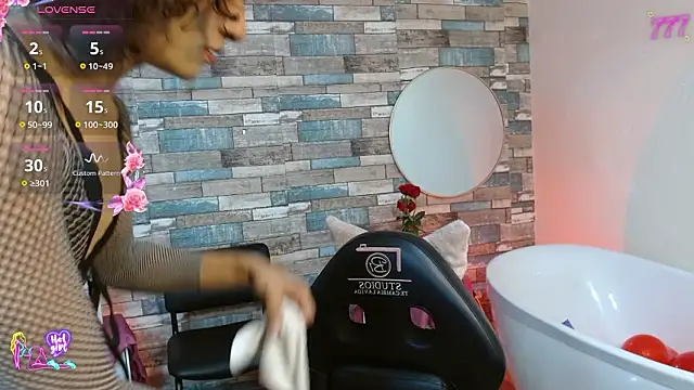 Chipi tay online show from 16, 2, 2026