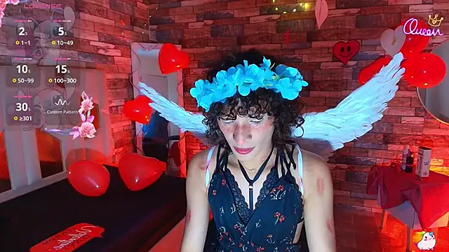 Chipi tay online show from 14, 2, 2026