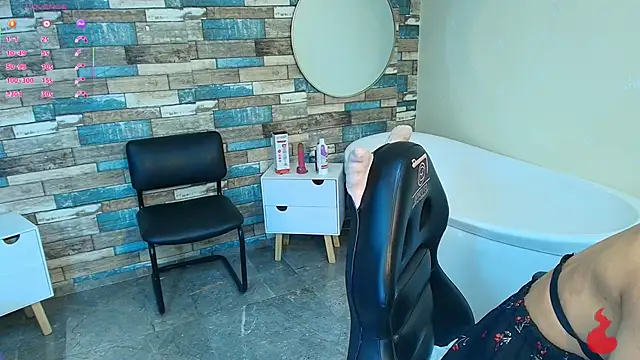 Chipi tay online show from 4, 2, 2026