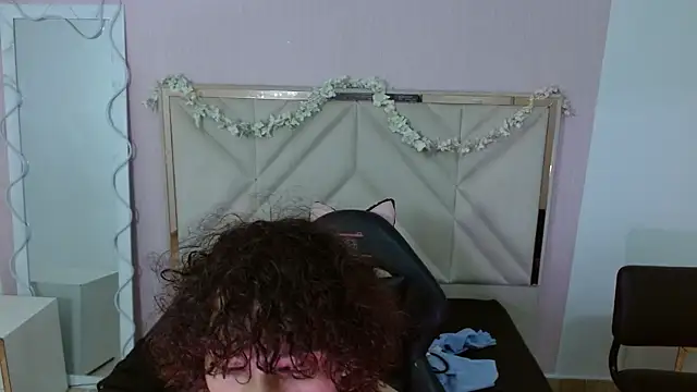 Snapshot of Chipi_tay chatting on 22, 11, 2025 Chipi tay online show from 22, 11, 2025