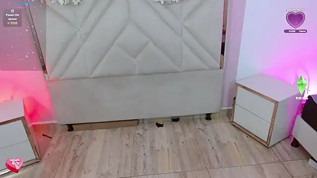 Snapshot of Chipi_tay chatting on 5, 11, 2025 Chipi tay online show from 5, 11, 2025