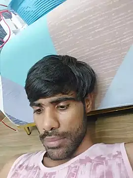 Snapshot of akankshaji chatting on 17, 6, 2026 akankshaji online show from 17, 6, 2026