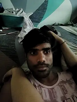 Snapshot of akankshaji chatting on 15, 6, 2026 akankshaji online show from 15, 6, 2026