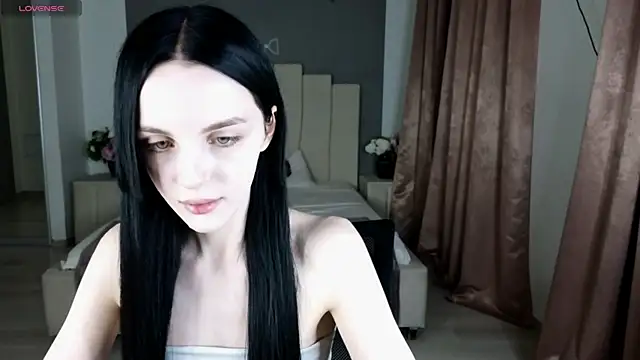 KRIS OVA online show from 27, 9, 2025