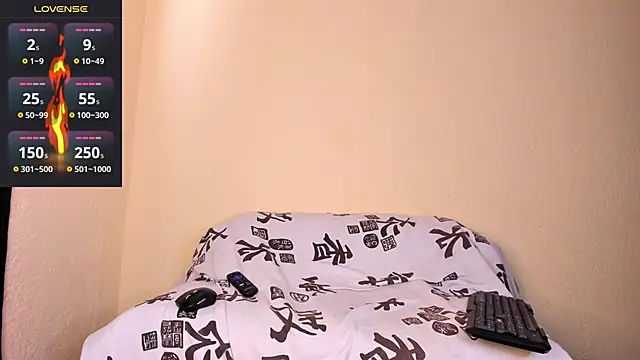 Snapshot of kaifas_dirty chatting on 13, 11, 2025 kaifas dirty online show from 13, 11, 2025