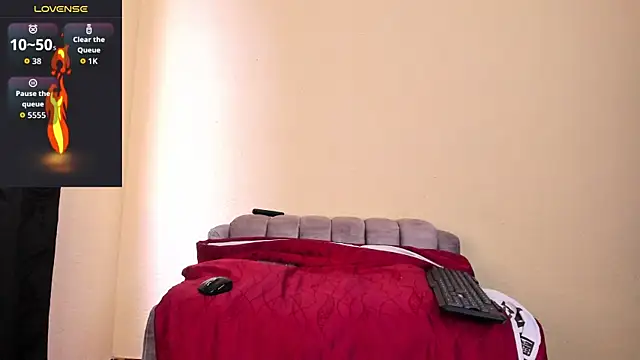 Snapshot of kaifas_dirty chatting on 15, 10, 2025 kaifas dirty online show from 15, 10, 2025