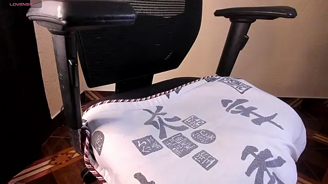 kaifas dirty online show from 18, 4, 2026