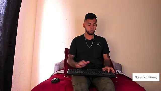 Snapshot of kaifas_dirty chatting on 28, 10, 2025 kaifas dirty online show from 28, 10, 2025