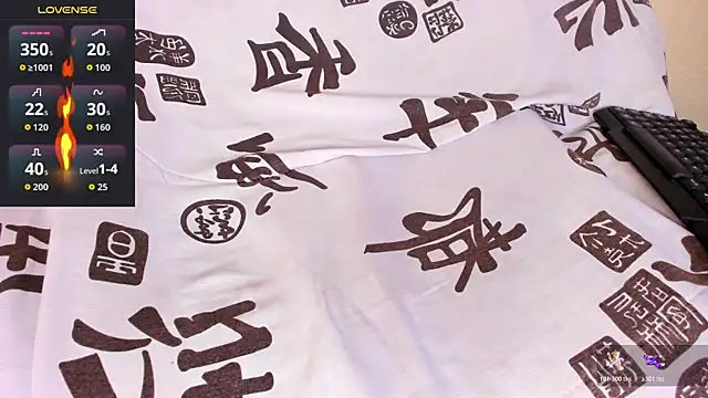 Snapshot of kaifas_dirty chatting on 14, 11, 2025 kaifas dirty online show from 14, 11, 2025