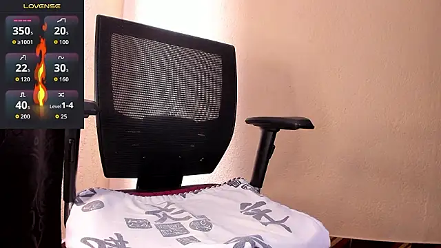 kaifas dirty online show from 14, 3, 2026