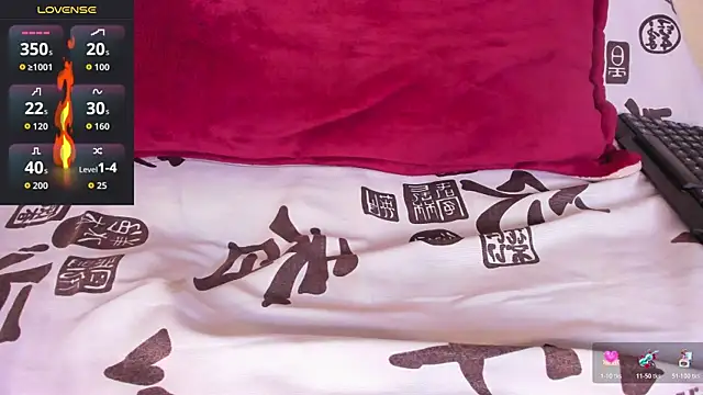 Snapshot of kaifas_dirty chatting on 2, 12, 2025 kaifas dirty online show from 2, 12, 2025