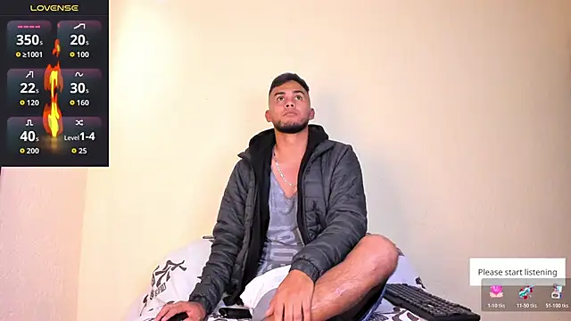 Snapshot of kaifas_dirty chatting on 15, 11, 2025 kaifas dirty online show from 15, 11, 2025