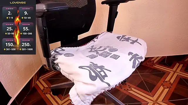 kaifas dirty online show from 10, 2, 2026