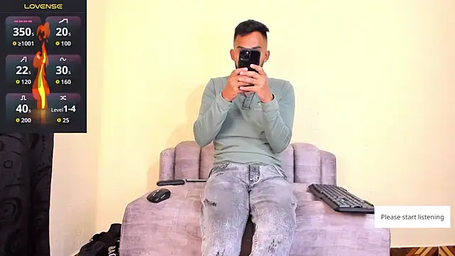 Snapshot of kaifas_dirty chatting on 15, 10, 2025 kaifas dirty online show from 15, 10, 2025