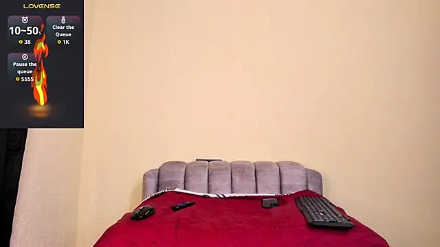 Snapshot of kaifas_dirty chatting on 24, 10, 2025 kaifas dirty online show from 24, 10, 2025