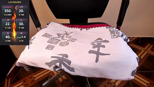 kaifas dirty online show from 5, 2, 2026