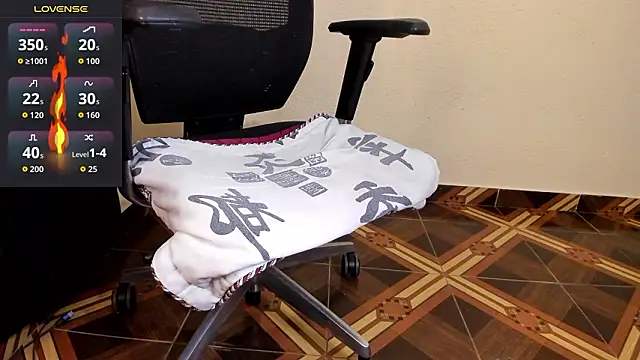 kaifas dirty online show from 23, 3, 2026