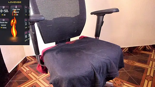 kaifas dirty online show from 17, 2, 2026